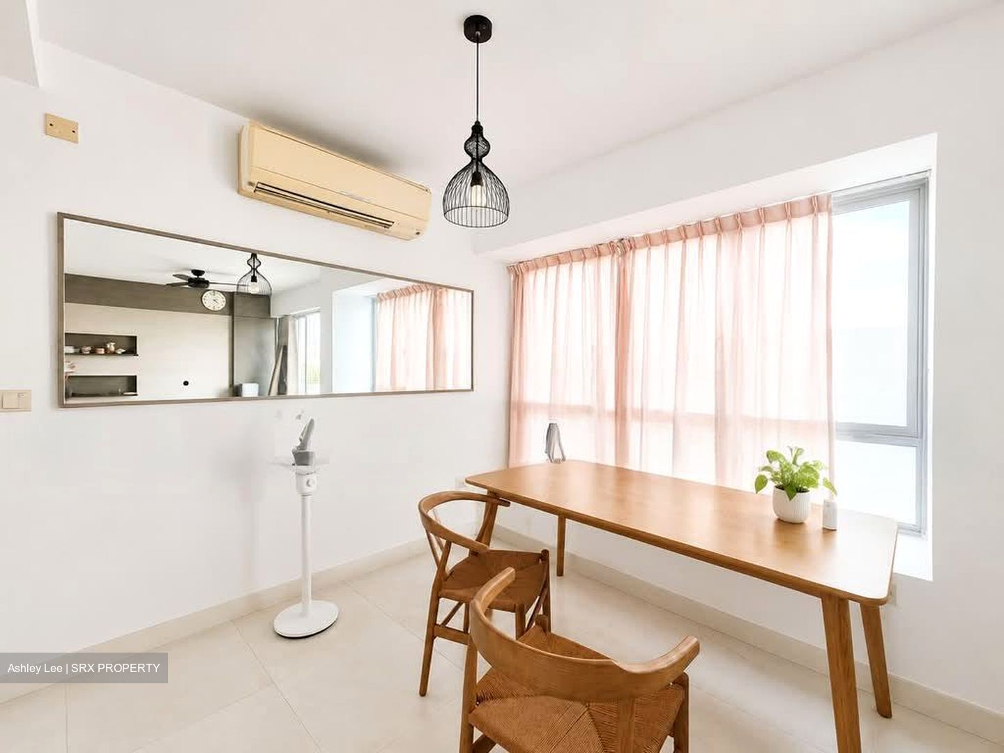 Esta Ruby (D14), Apartment #586823561